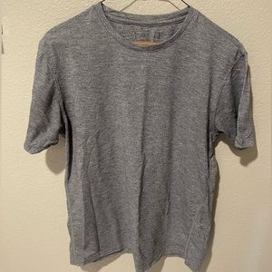 Fabletics The Front Row Tee
